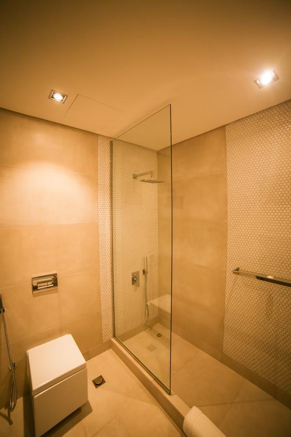 M Executive Residence & Boutique Hotel - Adults Only Al-Khubar Exteriér fotografie